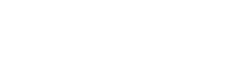 AltaNatura